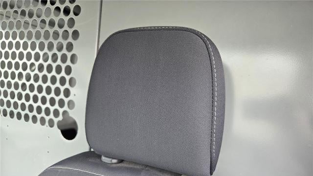 2023 Ford Transit 350