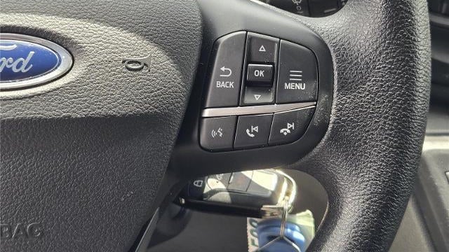 2023 Ford Transit 350
