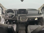 2025 Transit Thumbnail 13
