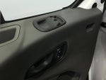 2025 Transit Thumbnail 15