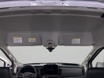 2025 Transit Thumbnail 16