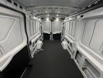 2025 Transit Thumbnail 30