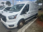 2022 Transit Thumbnail 2