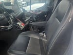2022 Transit Thumbnail 7