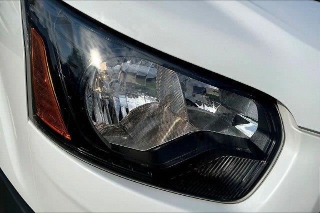 2022 Ford Transit - $30,500