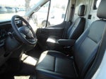 2022 E-Transit Thumbnail 6