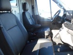 2022 E-Transit Thumbnail 7