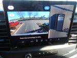 2022 E-Transit Thumbnail 11