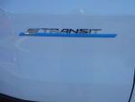 2022 E-Transit Thumbnail 15