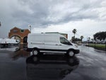 2023 E-Transit Thumbnail 4