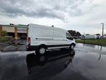 2023 E-Transit Thumbnail 5