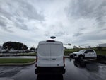 2023 E-Transit Thumbnail 6