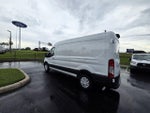 2023 E-Transit Thumbnail 7