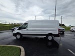 2023 E-Transit Thumbnail 8