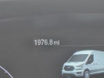 2023 E-Transit Thumbnail 10