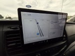 2023 E-Transit Thumbnail 11
