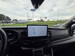 2023 E-Transit Thumbnail 13