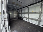 2023 E-Transit Thumbnail 20