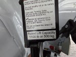 2023 E-Transit Thumbnail 21