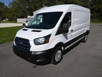 2023 E-Transit Thumbnail 4