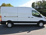 2023 E-Transit Thumbnail 7