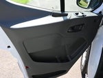2023 E-Transit Thumbnail 18