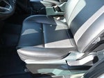 2023 E-Transit Thumbnail 19