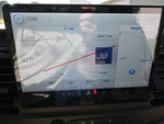 2023 E-Transit Thumbnail 23