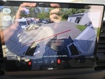 2023 E-Transit Thumbnail 24