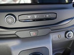 2023 E-Transit Thumbnail 25