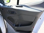 2023 E-Transit Thumbnail 31