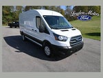 2023 E-Transit Thumbnail 1