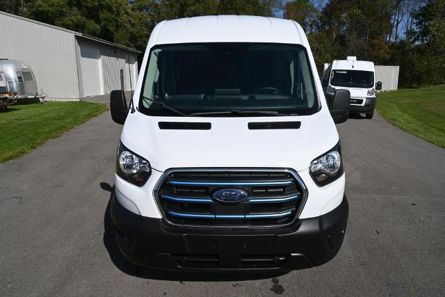 2023 Ford Transit - $29,398