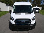 2023 E-Transit Thumbnail 3