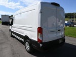2023 E-Transit Thumbnail 12