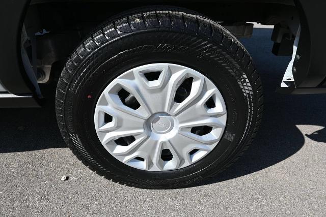 2023 Ford Transit - $29,398