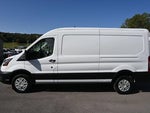 2023 E-Transit Thumbnail 15