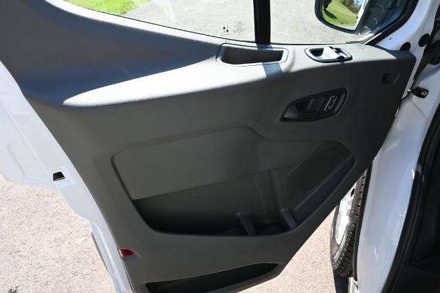 2023 Ford Transit - $29,398