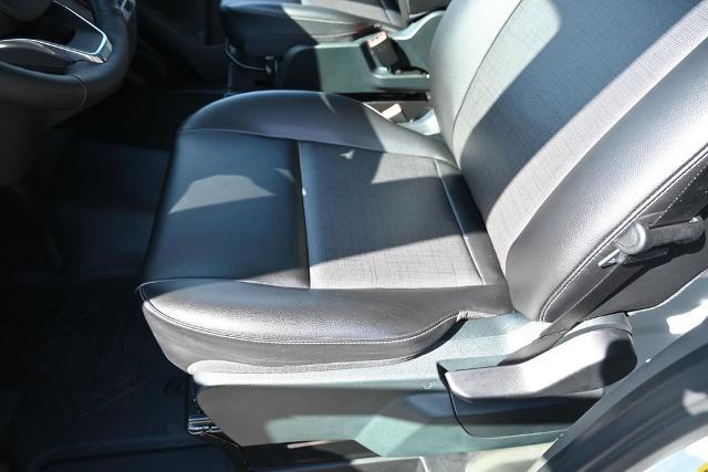 2023 Ford Transit - $29,398