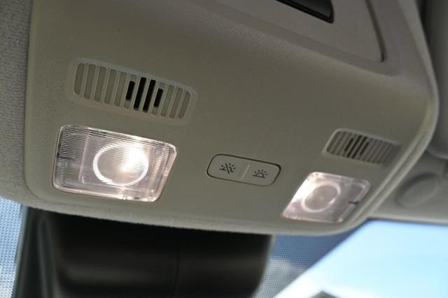 2023 Ford Transit - $29,398