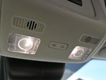 2023 E-Transit Thumbnail 28