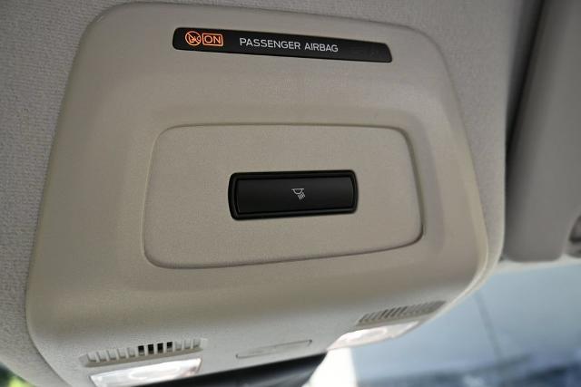 2023 Ford Transit - $29,398
