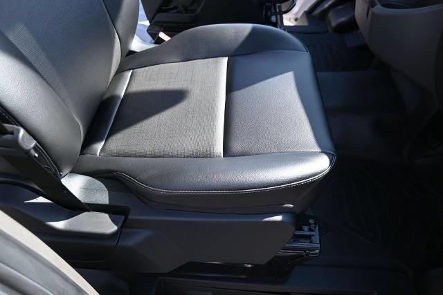 2023 Ford Transit - $29,398