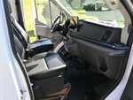 2023 E-Transit Thumbnail 33