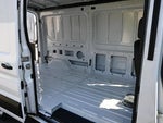 2023 E-Transit Thumbnail 34