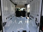 2023 E-Transit Thumbnail 35