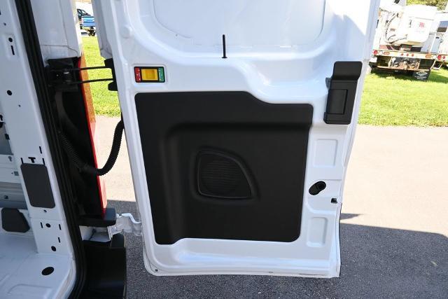 2023 Ford Transit - $29,398