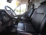 2023 E-Transit Thumbnail 2