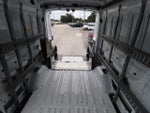 2023 E-Transit Thumbnail 9