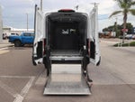 2023 E-Transit Thumbnail 10